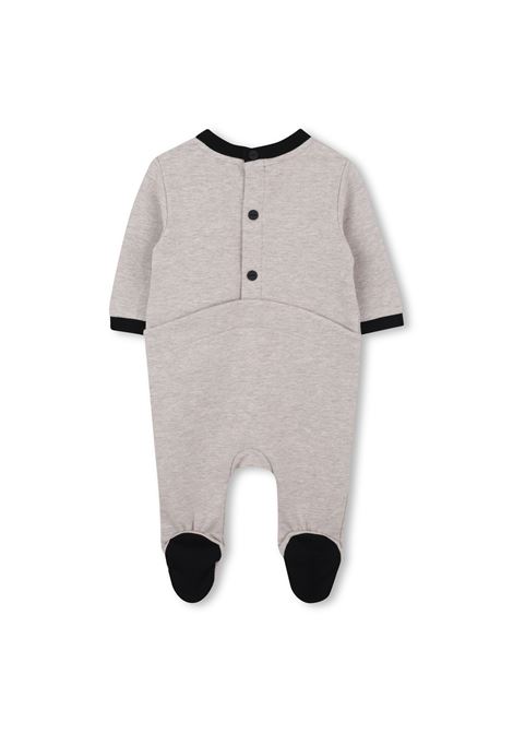 Set tutina HUGO BOSS KIDS | J52487B51